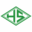 hashimotosougyo.com favicon